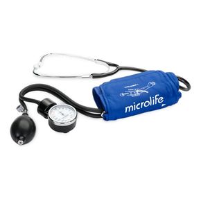 Тонометр механічний Microlife BP AG 1-30 