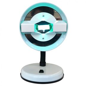 Кварцевый облучатель BactoSfera QUARTZ 125 MULTIFIX 