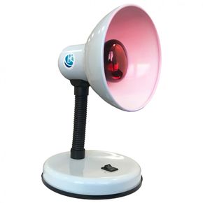 Инфракрасный облучатель BactoSfera MININ MULTIFIX IR 