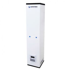 Бактерицидний рециркулятор BactoSfera ORBB 15x2 Vertical 