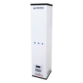 Бактерицидний рециркулятор BactoSfera ORBB 15x3 Vertical MAX EFFECT 