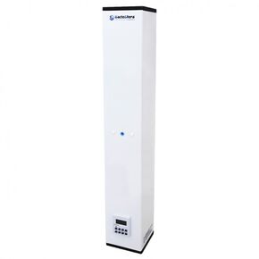 Бактерицидний рециркулятор BactoSfera ORBB 30x1 Vertical 