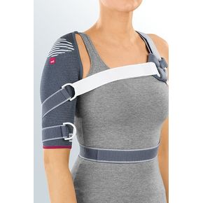Бандаж для плечевого сустава Omomed, Medi (Германия) 