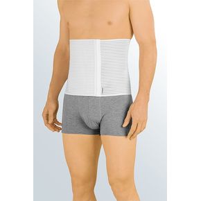 Бандаж післяопераційний абдомінальний protect.Abdominal support, Medi (Німеччина) 