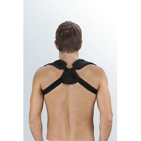 Бандаж для ключицы protect.Clavicle support, Medi (Германия) 