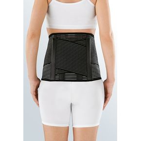 Бандаж поперековий Lumbamed active, Medi (Німеччина) 