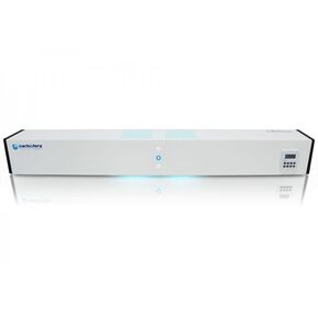 Бактерицидний рециркулятор BactoSfera ORBB 30x1 Gorizont 