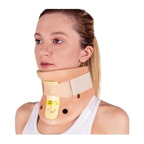 Шийний ортез Philadelphia collar (шийний ортез Филадельфия), 1160, Orthocare (Туреччина) 