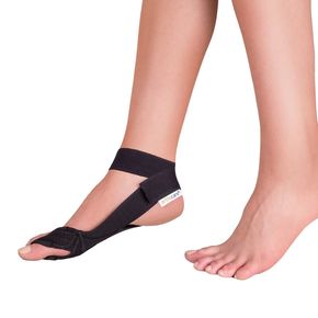 Бандаж при вальгусних деформаціях великого пальця Hallux valgus combo 7191, Orthocare (Туреччина) 