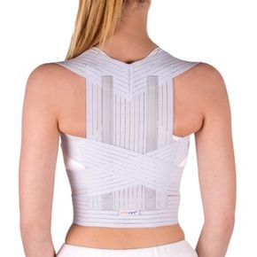 Корсет для спини Posturecare,  1320, Orthocare (Туреччина) 