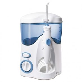 Іригатор Waterpik WP-100 Ultra 