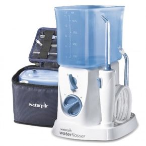 Іригатор Waterpik WP-300 Traveler 