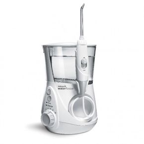 Іригатор Waterpik WP-660 Aquarius 