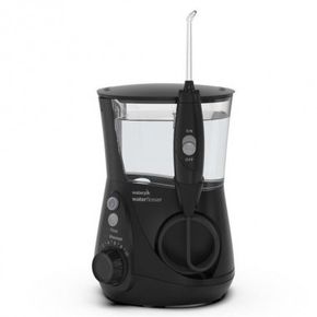 Іригатор Waterpik WP-662 Aquarius 