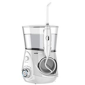 Іригатор для ротової порожнини  WaterPulse V660 (США) 