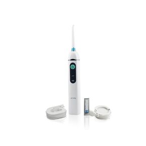 Ирригатор JETPIK JP50 Star (США) 