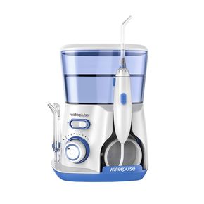 Іригатор для ротової порожнини WaterPulse V300 (США) 