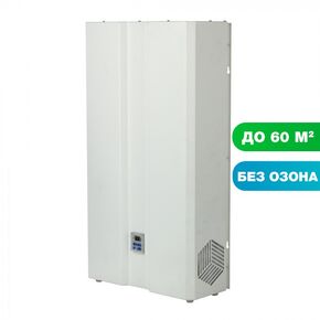 Бактерицидный рециркулятор SM Technology SMT-R-36x2 