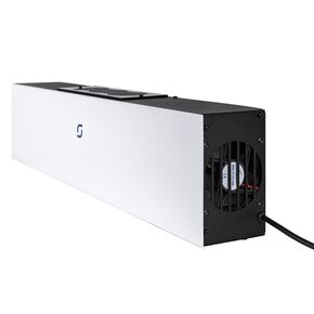 Бактерицидный рециркулятор SM Technology SMT-R-60 Lite 