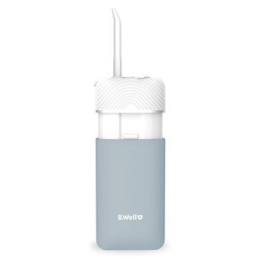 Портативный ирригатор B.Well PRO-913 