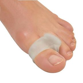 Корректор пальца GB-06, Foot Care, Размер: L 