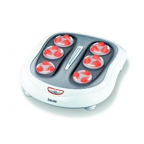 Массажер для ног (шиацу массаж) FM 60, Beurer 