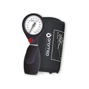 Тонометр механический OROMED ORO-Precision BPM 