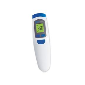 Термометр безконтактний ORO-T 30 BABY, OROMED 