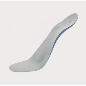 Ортопедичні устілки ErgoPad® weightflex 2,  Bauerfeind (Німеччина) 