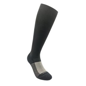 Гольфы компрессионные унисекс 2 класса компрессии Relaxsan Essential+ (23-32 mmHg), Relaxsan (Италия) 