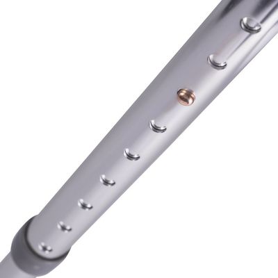 kostrovaolya Костыль под локоть B7760, NOVA (Тайвань) - купить Костыли в Киеве и  Украине, Костыль под локоть B7760, NOVA (Тайвань) - цена в  интернет-магазине orto-line.com.ua