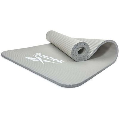 Reebok clearance workout mat