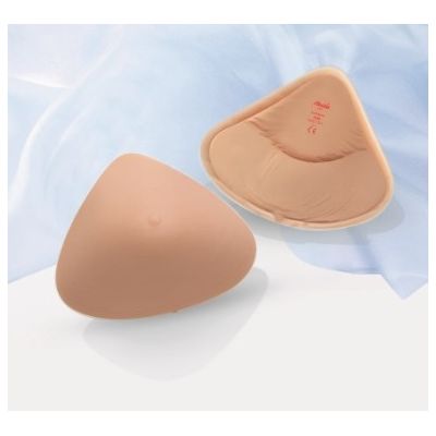 Протез силиконовый облегченный Anita Care 1020X 