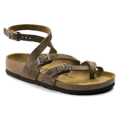 Birkenstock seres shop