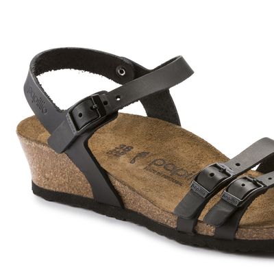 Lana papillio on sale