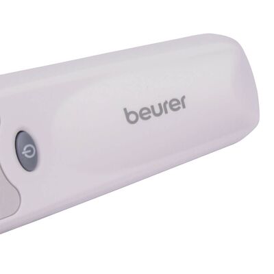 Інфрачервоний термометр Beurer FT 58, для вуха фото 3