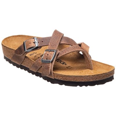 Birkenstock temara top 37