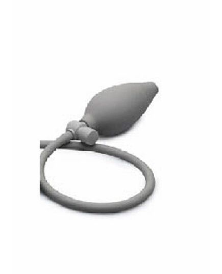 Груша В для полуавтоматических тонометров OMRON - купить Запчасти ...