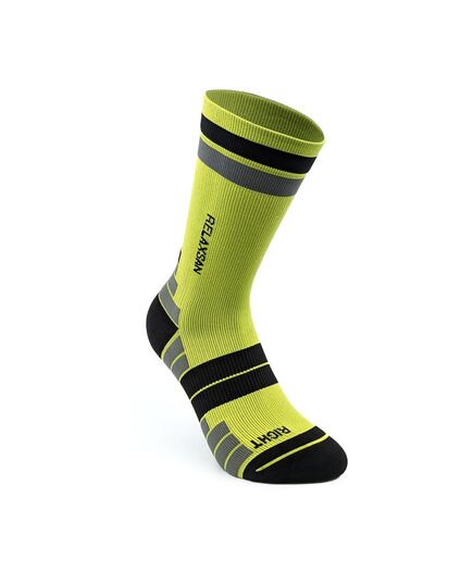Спортивні носки UNISEX Relaxsan Sport 801 з волокном DRYARN, Relaxsan (Італія) фото 5
