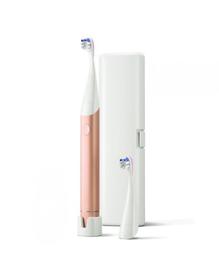 Электрическая зубная щетка JETPIK JP300 фото 2