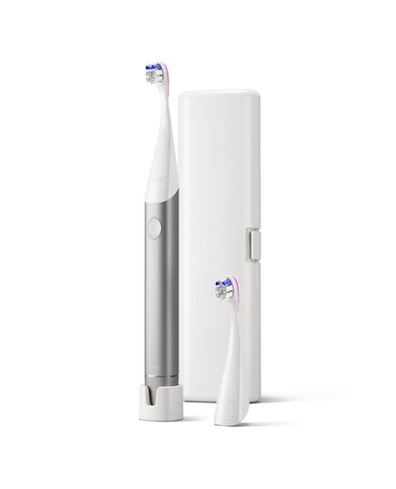 Электрическая зубная щетка JETPIK JP300 фото 3