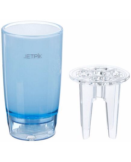 Ирригатор JETPIK JP50 ELITE фото 6