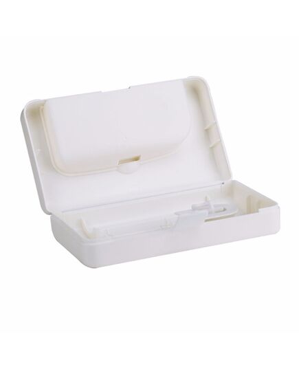Ирригатор JETPIK JP50 ELITE фото 9
