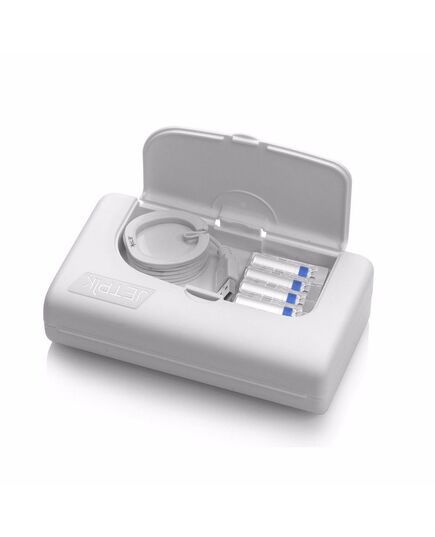 Ирригатор JETPIK JP50 ELITE фото 4