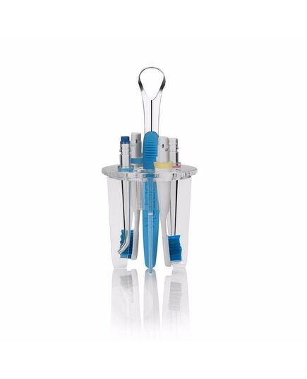 Ирригатор JETPIK JP50 ELITE фото 5