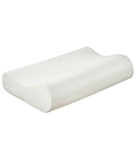 Подушка ортопедическая с эффектом памяти OPO-111 Classic Ortomed фото 2