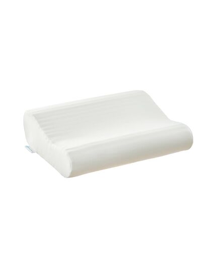 Подушка ортопедическая с эффектом памяти OPO-104 Classic Ortomed фото 2