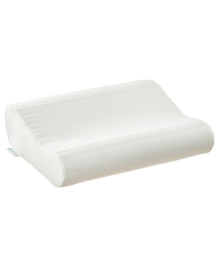 Подушка ортопедическая с эффектом памяти OPO-104 Classic Ortomed фото 5