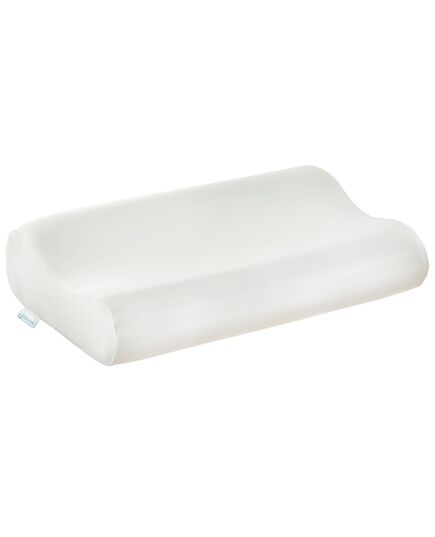 Подушка ортопедическая с эффектом памяти OPO-111 Classic Ortomed фото 3