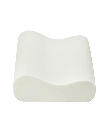 Подушка ортопедическая с эффектом памяти OPO-111 Classic Ortomed фото 4
